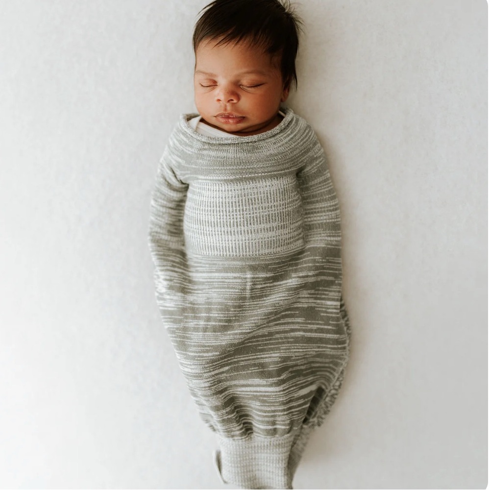 Swaddelini sleep sacks (2)